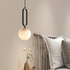 Emlesa Pendant Lamp