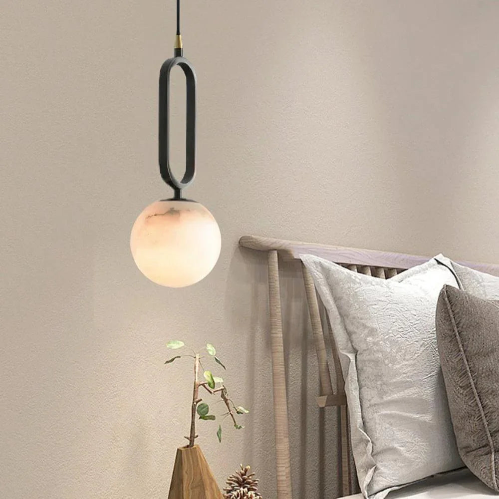 Emlesa Pendant Lamp