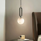 Emlesa Pendant Lamp