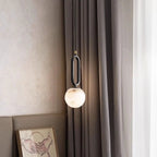 Emlesa Pendant Lamp