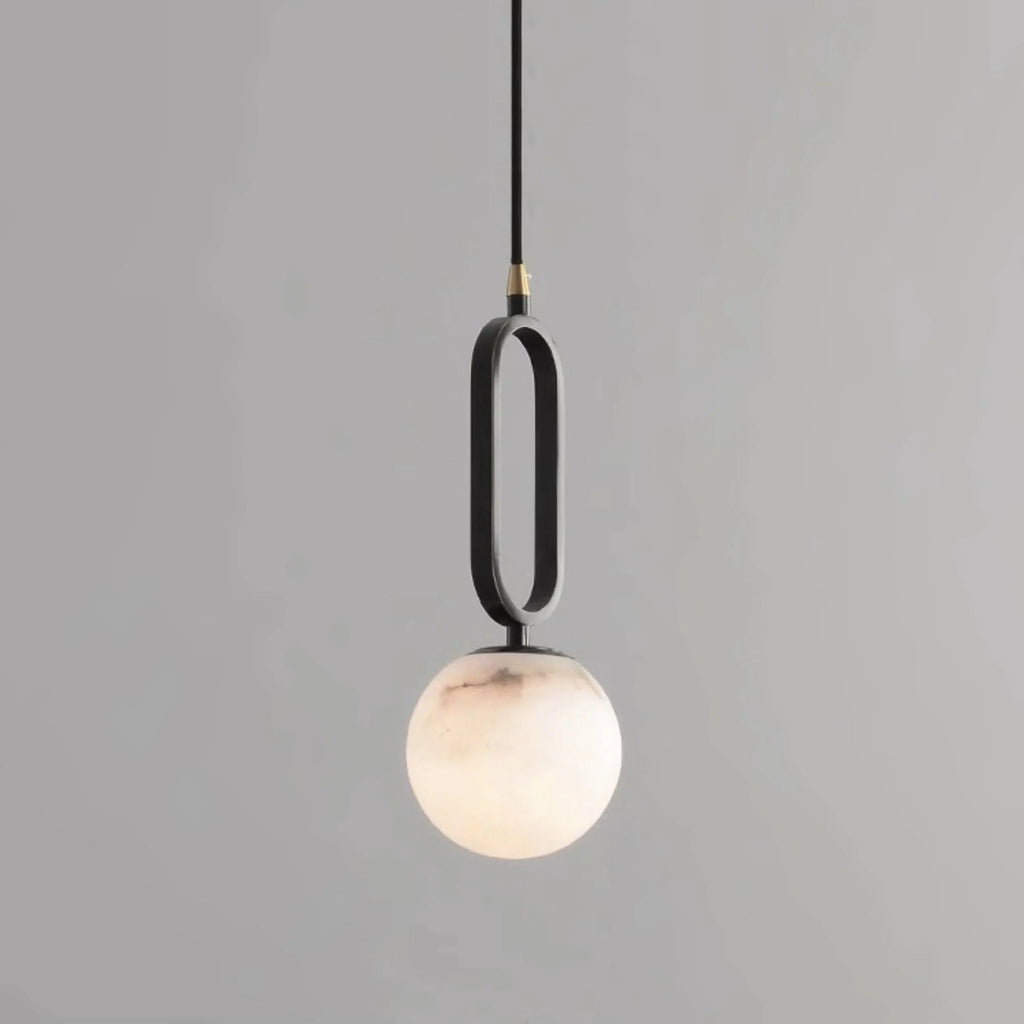 Emlesa Pendant Lamp