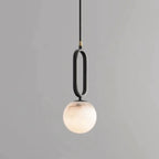 Emlesa Pendant Lamp