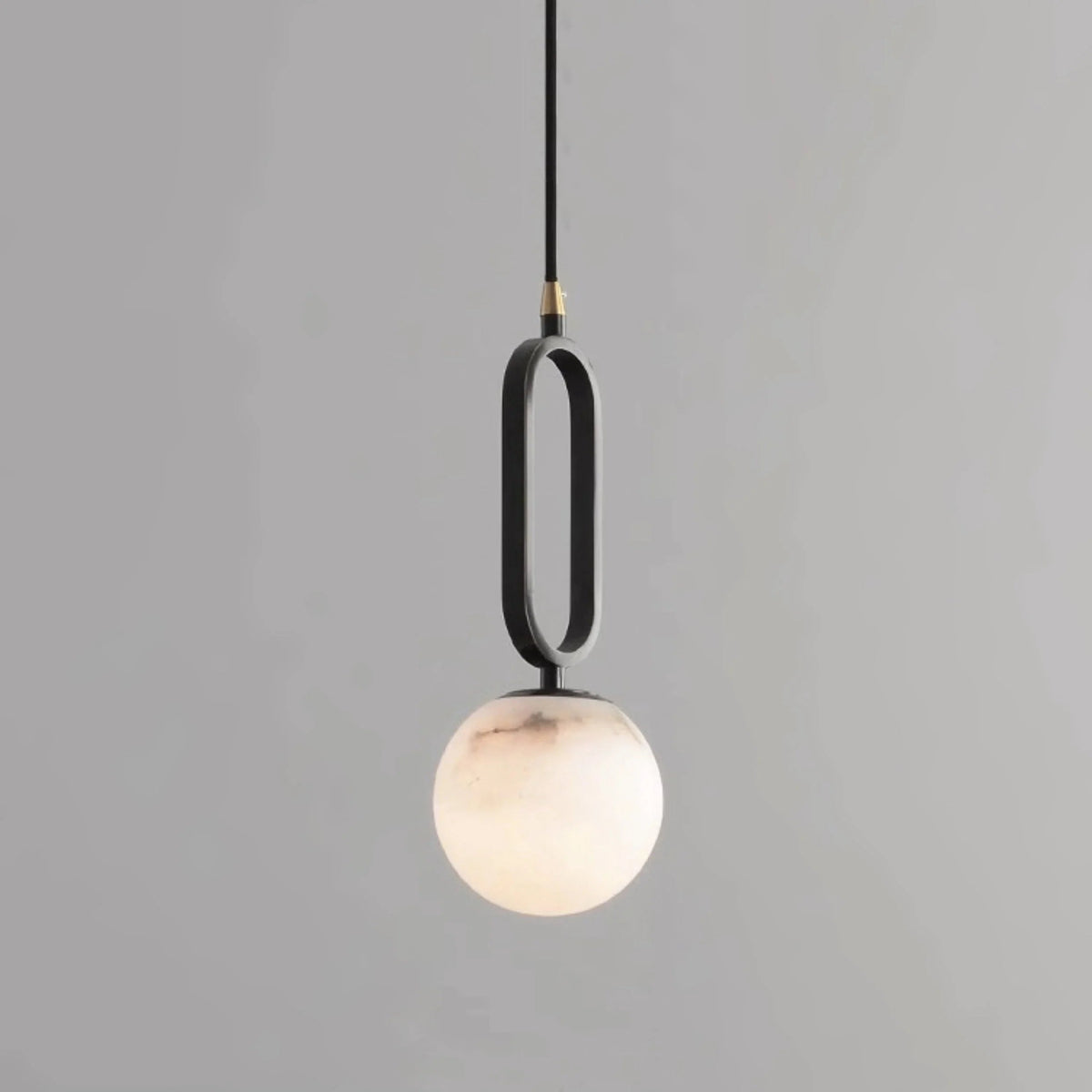 Emlesa Pendant Lamp