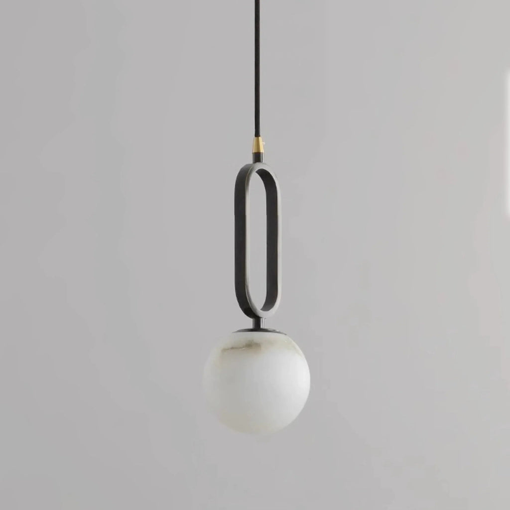Emlesa Pendant Lamp