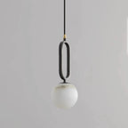 Emlesa Pendant Lamp