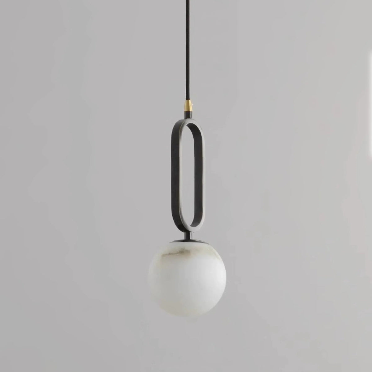 Emlesa Pendant Lamp