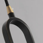Emlesa Pendant Lamp