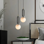 Emlesa Pendant Lamp