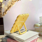 Emlesa Photo Frame