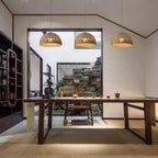 Emlessa Pendant Lamp
