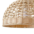 Emlessa Pendant Lamp