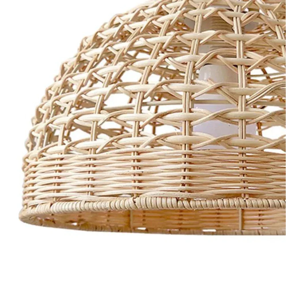 Emlessa Pendant Lamp