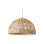 Emlessa Pendant Lamp