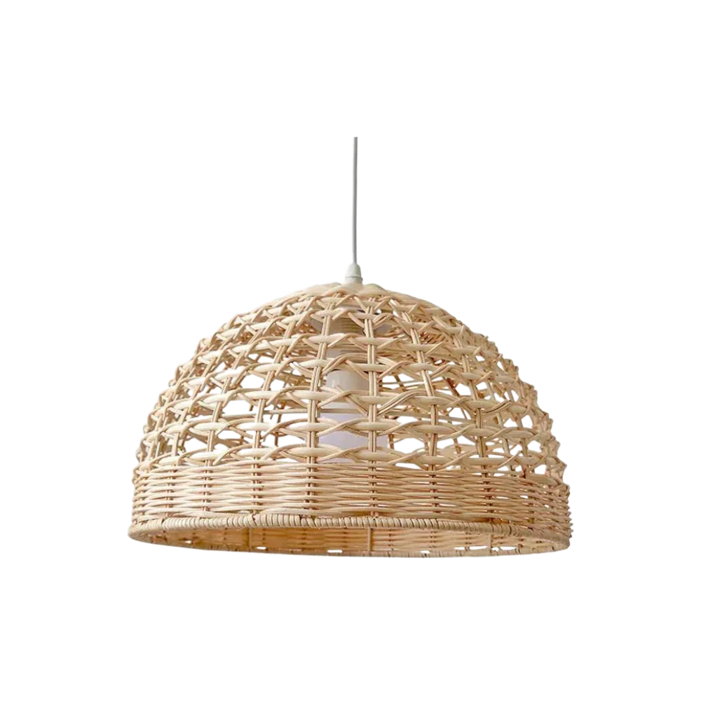 Emlessa Pendant Lamp