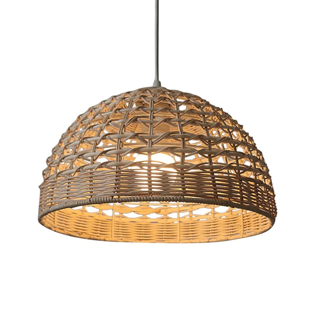Emlessa Pendant Lamp