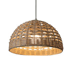 Emlessa Pendant Lamp