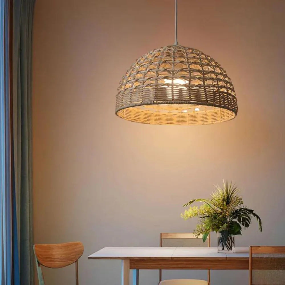 Emlessa Pendant Lamp