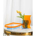Emlosa Decorative Tray