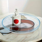 Emlosa Decorative Tray