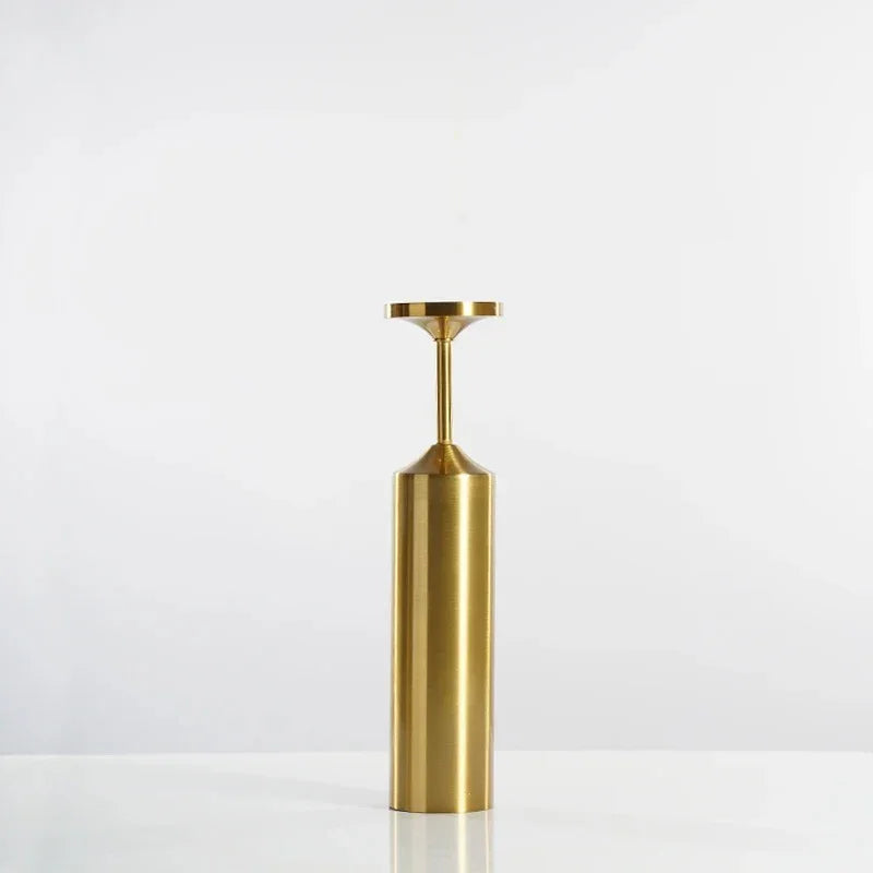 Emlunda Candle Holder