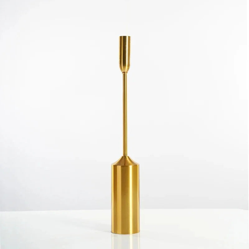 Emlunda Candle Holder