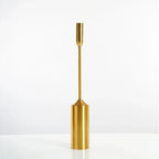 Emlunda Candle Holder