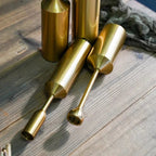 Emlunda Candle Holder