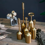 Emlunda Candle Holder