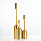 Emlunda Candle Holder