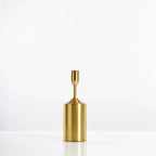 Emlunda Candle Holder