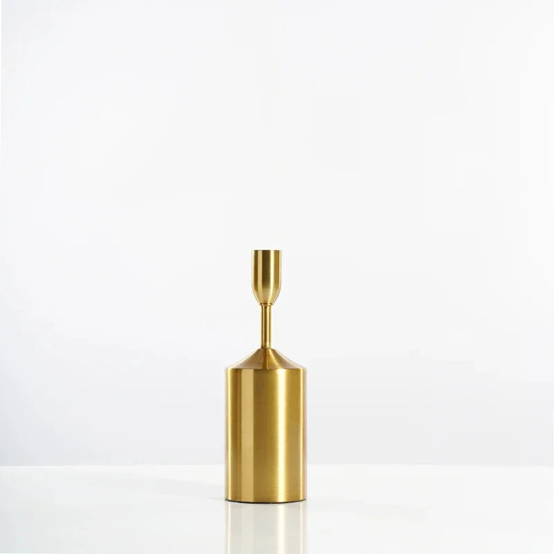 Emlunda Candle Holder