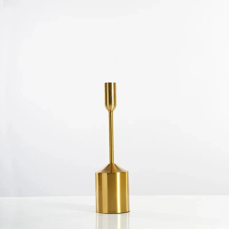Emlunda Candle Holder