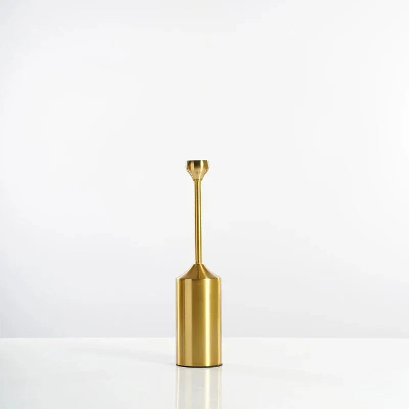 Emlunda Candle Holder