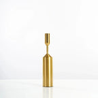 Emlunda Candle Holder
