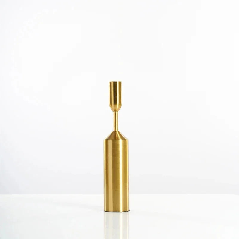 Emlunda Candle Holder
