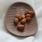Emndorra Plate