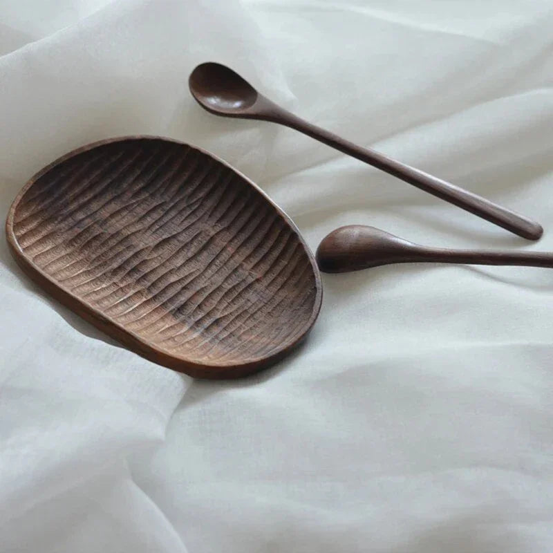 Emndorra Plate
