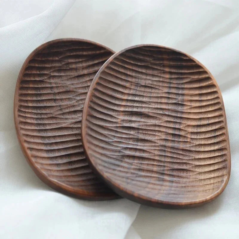 Emndorra Plate
