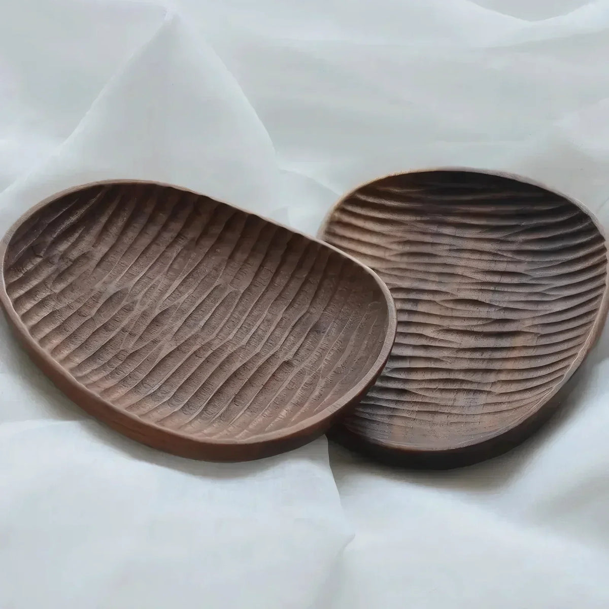 Emndorra Plate