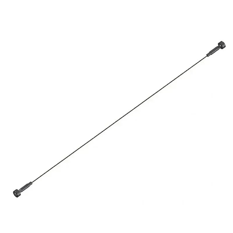 Emnia Wall Lamp