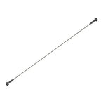Emnia Wall Lamp