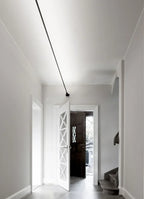 Emnia Wall Lamp