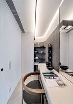 Emnia Wall Lamp