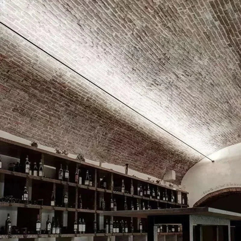 Emnia Wall Lamp