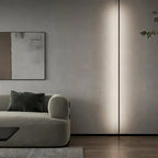 Emnia Wall Lamp
