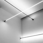 Emnia Wall Lamp
