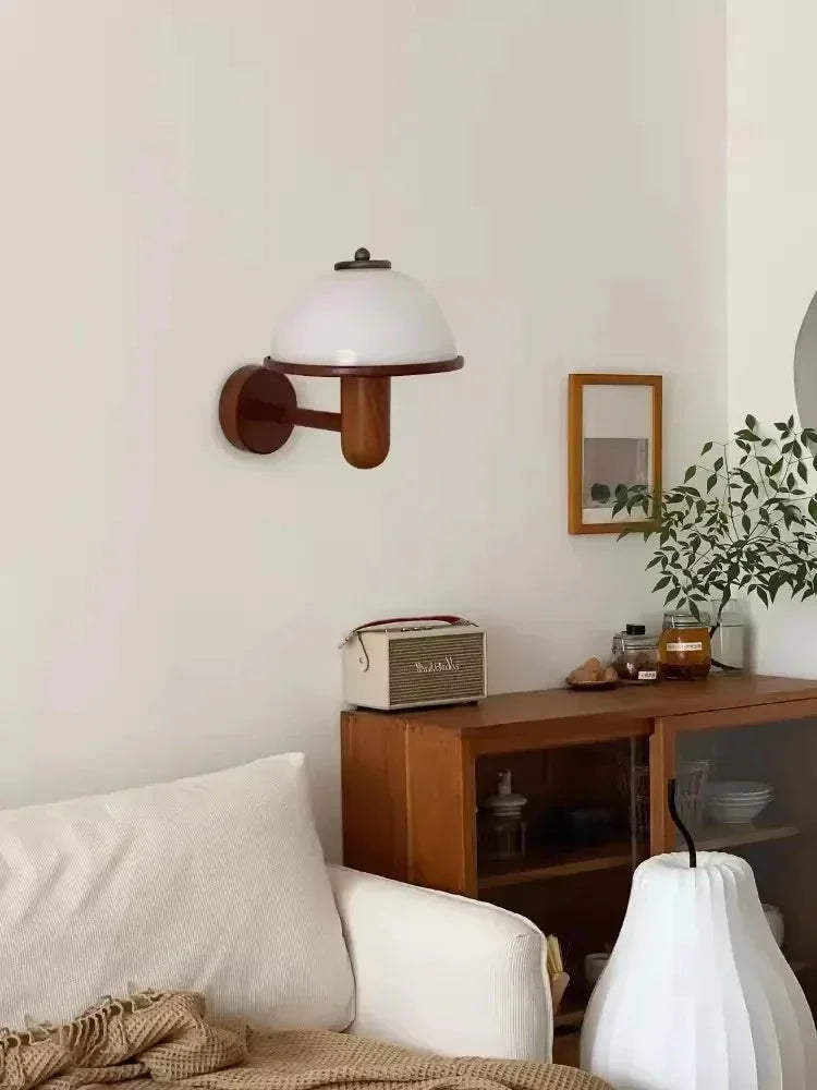 Emreda Wall Light