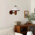 Emreda Wall Light