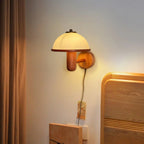 Emreda Wall Light