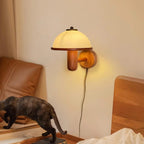 Emreda Wall Light